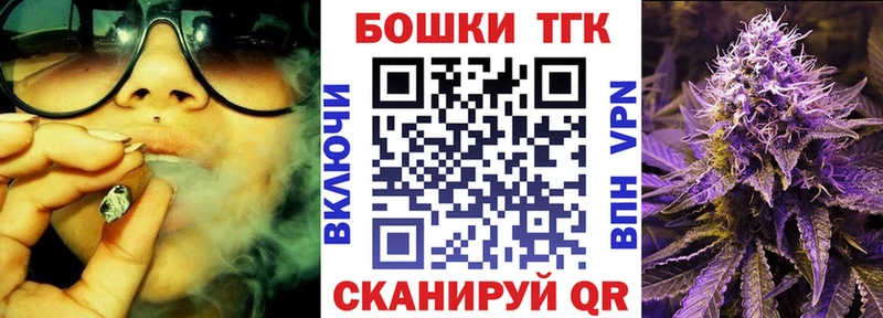 ЭКСТАЗИ Кизляр
