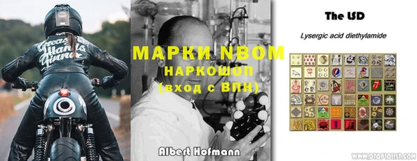 ПСИЛОЦИБИНОВЫЕ ГРИБЫ Армянск