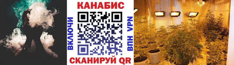 Шишки марихуана индика Кизляр